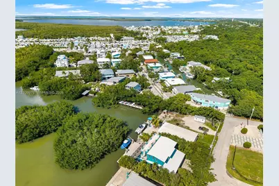 43 Waterways Dr, Key Largo, FL 33037 - Photo 55
