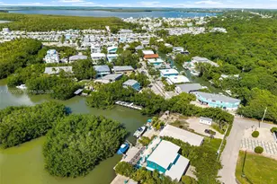 43 Waterways Dr, Key Largo, FL 33037 - Photo 55