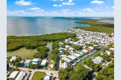 43 Waterways Dr, Key Largo, FL 33037 - Photo 51