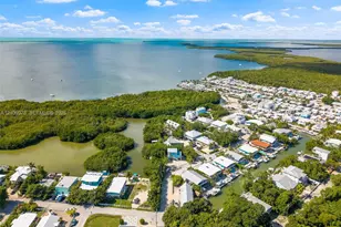 43 Waterways Dr, Key Largo, FL 33037 - Photo 51