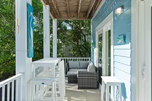 43 Waterways Dr, Key Largo, FL 33037 - Photo 27