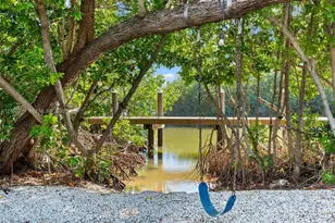 43 Waterways Dr, Key Largo, FL 33037 - Photo 9