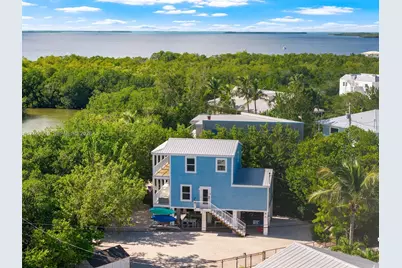 43 Waterways Dr, Key Largo, FL 33037 - Photo 57