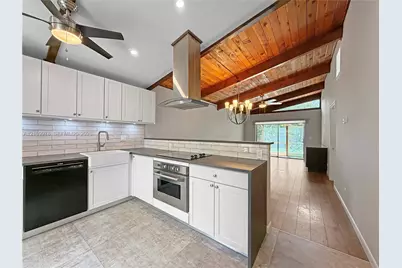 249 Briarwood Cir, Hollywood, FL 33024 - Photo 3