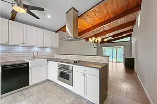 249 Briarwood Cir, Hollywood, FL 33024 - Photo 3