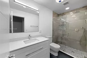 249 Briarwood Cir, Hollywood, FL 33024 - Photo 15