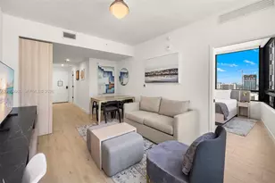 225 N Miami Ave, Miami, FL 33128 - Photo 7