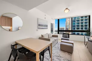 225 N Miami Ave, Miami, FL 33128 - Photo 3