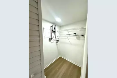 445 NE 195th St #326, Miami, FL 33179 - Photo 9