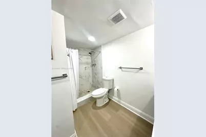 445 NE 195th St #326, Miami, FL 33179 - Photo 21