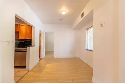 86 NE 50th Ter #8, Miami, FL 33137 - Photo 5
