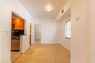 86 NE 50th Terrace, Miami, FL 33137 - Photo 5