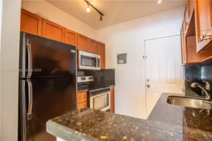 86 NE 50th Terrace, Miami, FL 33137 - Photo 7