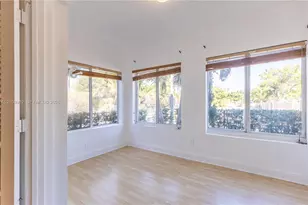86 NE 50th Terrace, Miami, FL 33137 - Photo 3
