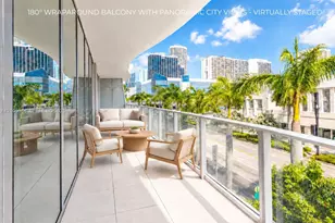 1400 Biscayne Blvd, Miami, FL 33132 - Photo 7