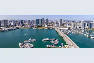 1400 Biscayne Blvd #201, Miami, FL 33132 - Photo 9