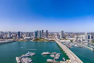 1400 Biscayne Blvd, Miami, FL 33132 - Photo 9