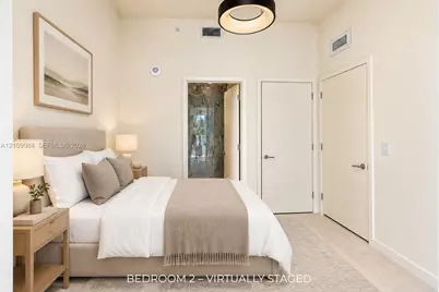 1400 Biscayne Blvd #201, Miami, FL 33132 - Photo 39