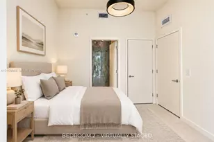 1400 Biscayne Blvd, Miami, FL 33132 - Photo 39