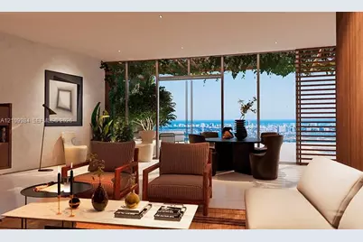 1400 Biscayne Blvd #201, Miami, FL 33132 - Photo 21