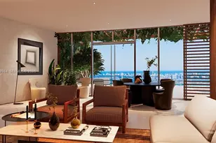 1400 Biscayne Blvd, Miami, FL 33132 - Photo 21