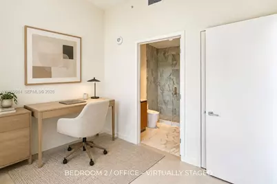1400 Biscayne Blvd #201, Miami, FL 33132 - Photo 37