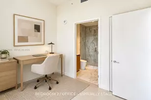 1400 Biscayne Blvd, Miami, FL 33132 - Photo 37