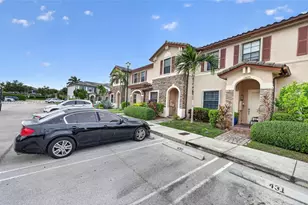 15075 SW 116th St, Miami, FL 33196 - Photo 35
