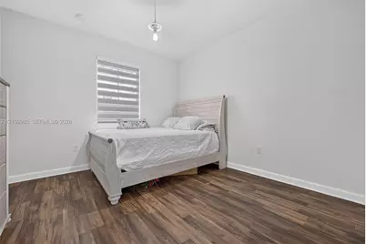 15075 SW 116th St, Miami, FL 33196 - Photo 23