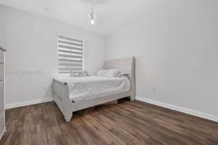 15075 SW 116th St, Miami, FL 33196 - Photo 23