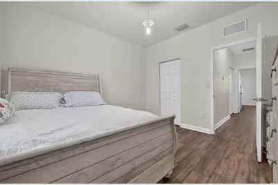 15075 SW 116th St, Miami, FL 33196 - Photo 21