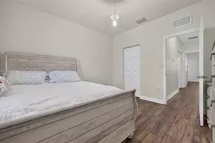 15075 SW 116th St, Miami, FL 33196 - Photo 21