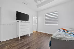 15075 SW 116th St, Miami, FL 33196 - Photo 27