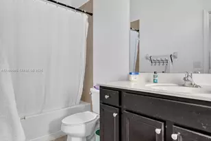 15075 SW 116th St, Miami, FL 33196 - Photo 31
