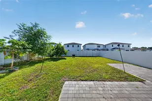 12740 SW 214th Ter, Miami, FL 33177 - Photo 39