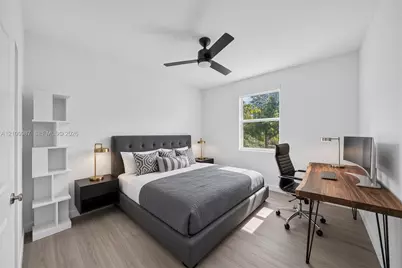 12740 SW 214th Ter, Miami, FL 33177 - Photo 27