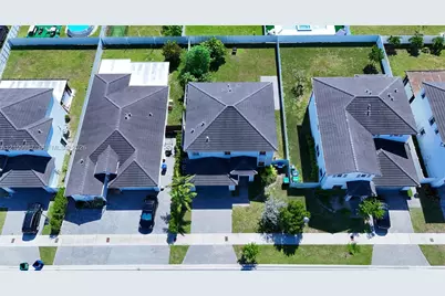 12740 SW 214th Ter, Miami, FL 33177 - Photo 5