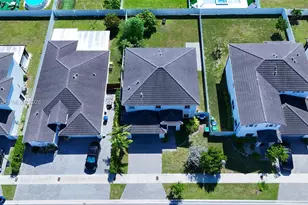 12740 SW 214th Ter, Miami, FL 33177 - Photo 5