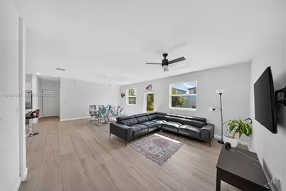 12740 SW 214th Ter, Miami, FL 33177 - Photo 17
