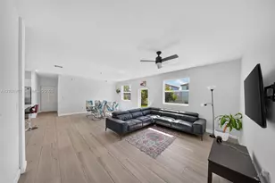 12740 SW 214th Ter, Miami, FL 33177 - Photo 17