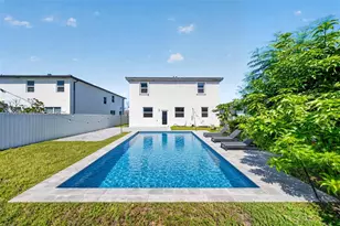 12740 SW 214th Ter, Miami, FL 33177 - Photo 41