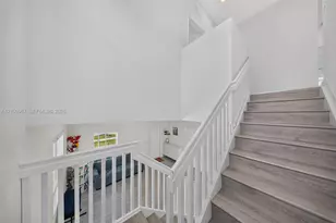 12740 SW 214th Ter, Miami, FL 33177 - Photo 25
