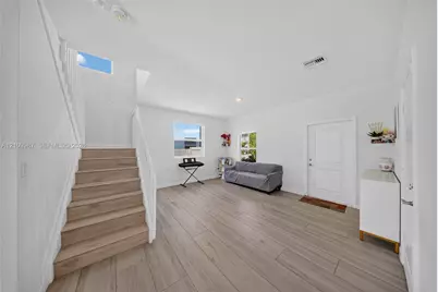 12740 SW 214th Ter, Miami, FL 33177 - Photo 7