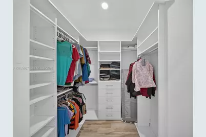 12740 SW 214th Ter, Miami, FL 33177 - Photo 29
