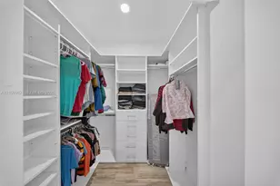 12740 SW 214th Ter, Miami, FL 33177 - Photo 29