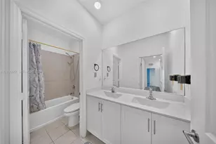 12740 SW 214th Ter, Miami, FL 33177 - Photo 33
