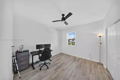 12740 SW 214th Ter, Miami, FL 33177 - Photo 37