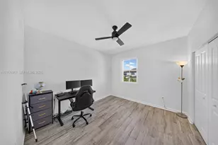 12740 SW 214th Ter, Miami, FL 33177 - Photo 37