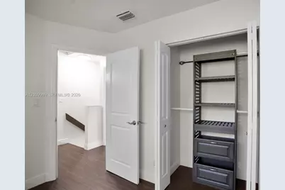 6625 Winfield Blvd #4-D, Margate, FL 33063 - Photo 27