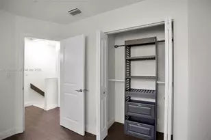 6625 Winfield Blvd, Margate, FL 33063 - Photo 27